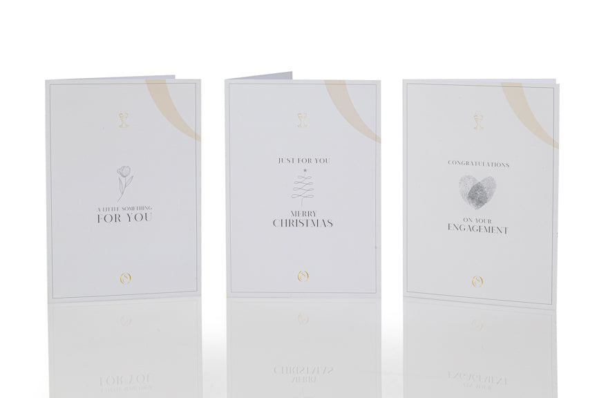 Milestone Birthday Rosé Champagne Gift Box