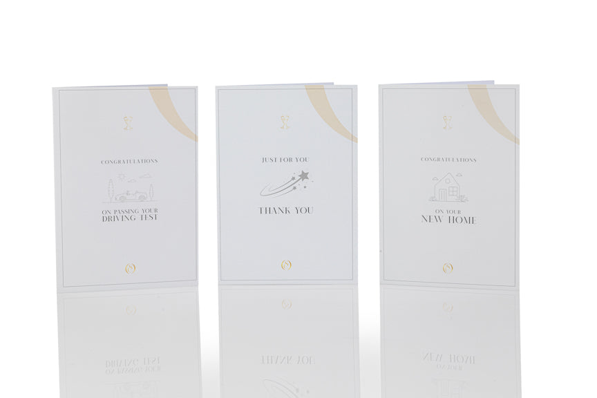 New Baby Rosé Champagne Gift Box